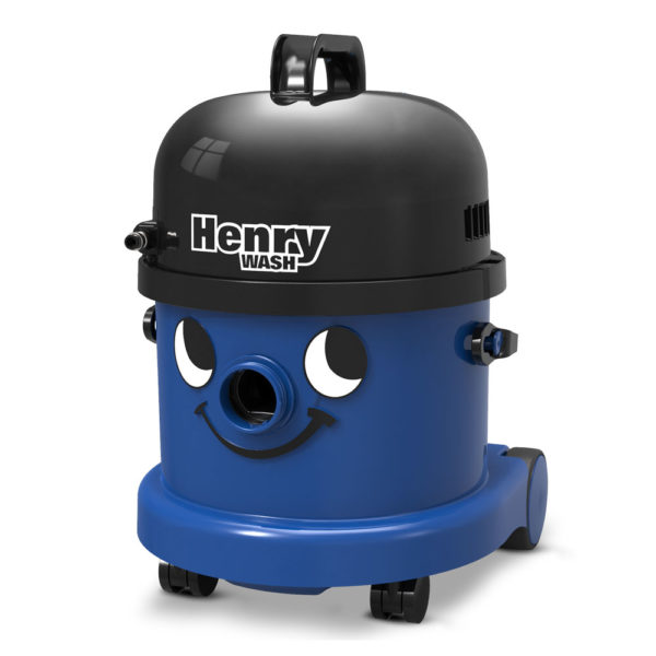 Henry Wash HVW370